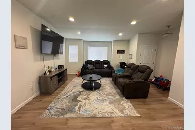 894 Petra Heights, Colorado Springs, CO 80916 - Photo 3