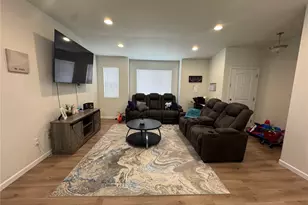 894 Petra Heights, Colorado Springs, CO 80916 - Photo 3