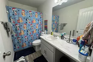 894 Petra Heights, Colorado Springs, CO 80916 - Photo 11