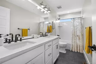 2682 W 68th Dr, Denver, CO 80221 - Photo 33