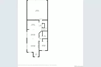 2682 W 68th Drive, Denver, CO 80221 - Photo 37