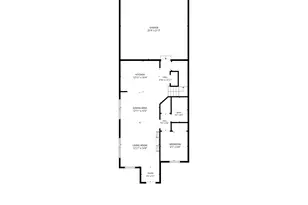 2682 W 68th Dr, Denver, CO 80221 - Photo 37