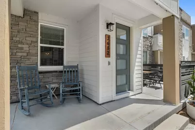 2682 W 68th Drive, Denver, CO 80221 - Photo 5