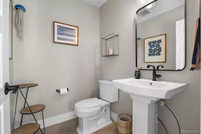 2682 W 68th Drive, Denver, CO 80221 - Photo 35