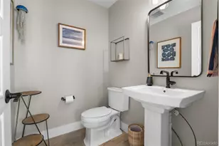 2682 W 68th Dr, Denver, CO 80221 - Photo 35