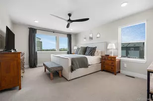 2682 W 68th Dr, Denver, CO 80221 - Photo 25