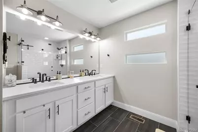 2682 W 68th Drive, Denver, CO 80221 - Photo 27