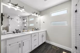 2682 W 68th Dr, Denver, CO 80221 - Photo 27