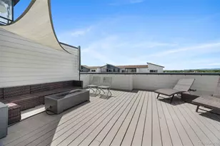 2682 W 68th Dr, Denver, CO 80221 - Photo 19