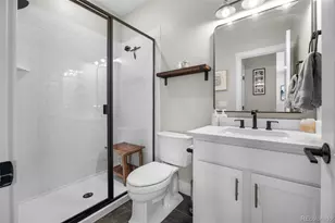 2682 W 68th Dr, Denver, CO 80221 - Photo 31