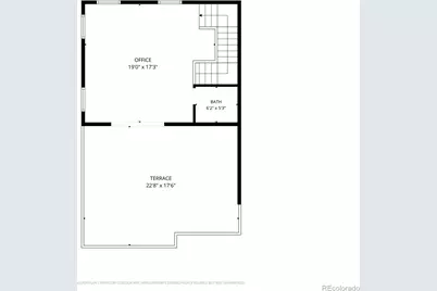 2682 W 68th Drive, Denver, CO 80221 - Photo 39
