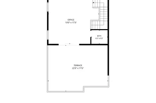 2682 W 68th Dr, Denver, CO 80221 - Photo 39
