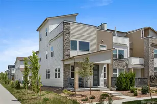 2682 W 68th Dr, Denver, CO 80221 - Photo 3