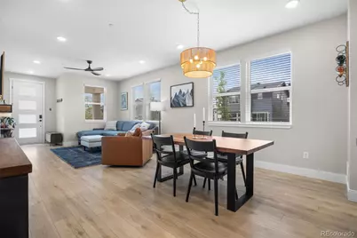 2682 W 68th Drive, Denver, CO 80221 - Photo 11