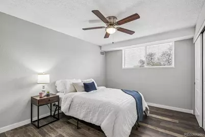 2375 S Linden Court #200, Denver, CO 80222 - Photo 11