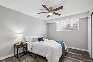 2375 S Linden Ct, Denver, CO 80222 - Photo 11