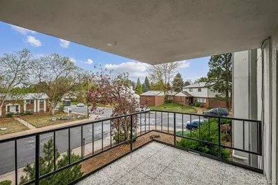 2375 S Linden Court #200, Denver, CO 80222 - Photo 3