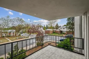 2375 S Linden Ct, Denver, CO 80222 - Photo 3