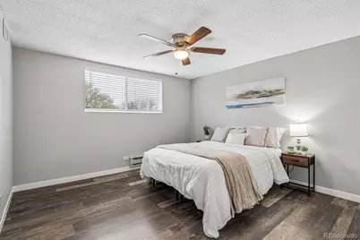 2375 S Linden Court #200, Denver, CO 80222 - Photo 15
