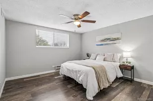 2375 S Linden Ct, Denver, CO 80222 - Photo 15