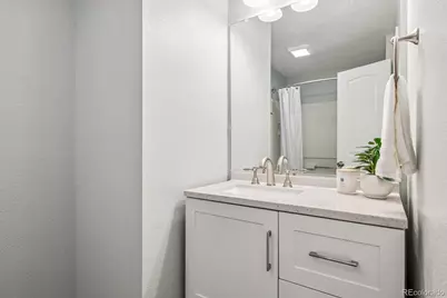 2375 S Linden Court #200, Denver, CO 80222 - Photo 13