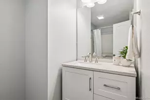 2375 S Linden Ct, Denver, CO 80222 - Photo 13