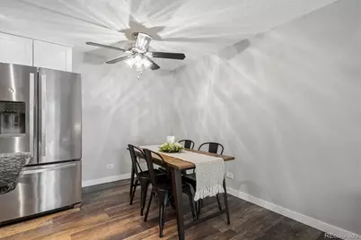 2375 S Linden Court #200, Denver, CO 80222 - Photo 5