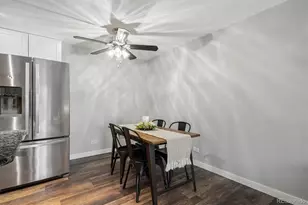 2375 S Linden Ct, Denver, CO 80222 - Photo 5