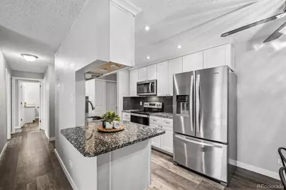 2375 S Linden Court #200, Denver, CO 80222 - Photo 9