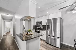 2375 S Linden Ct, Denver, CO 80222 - Photo 9
