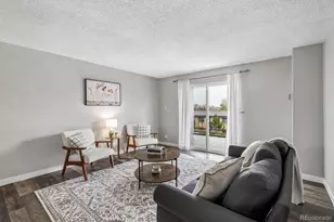 2375 S Linden Ct, Denver, CO 80222 - Photo 1