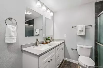 2375 S Linden Court #200, Denver, CO 80222 - Photo 17