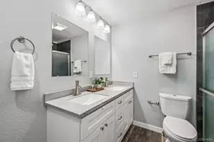 2375 S Linden Ct, Denver, CO 80222 - Photo 17