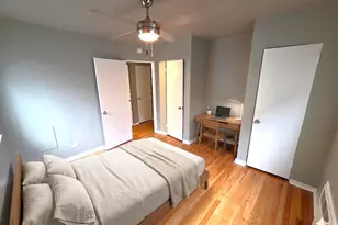 1101 Bellaire St, Denver, CO 80220 - Photo 15