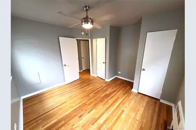 1101 Bellaire Street #101, Denver, CO 80220 - Photo 17