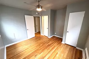 1101 Bellaire St, Denver, CO 80220 - Photo 17