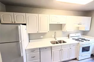 1101 Bellaire St, Denver, CO 80220 - Photo 5
