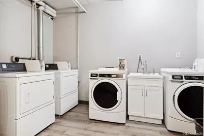 1101 Bellaire Street #101, Denver, CO 80220 - Photo 19