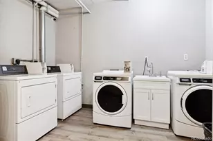 1101 Bellaire St, Denver, CO 80220 - Photo 19