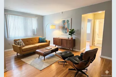 1101 Bellaire Street #101, Denver, CO 80220 - Photo 9