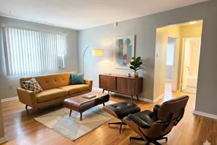 1101 Bellaire St, Denver, CO 80220 - Photo 9