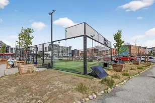 1101 Bellaire St, Denver, CO 80220 - Photo 25