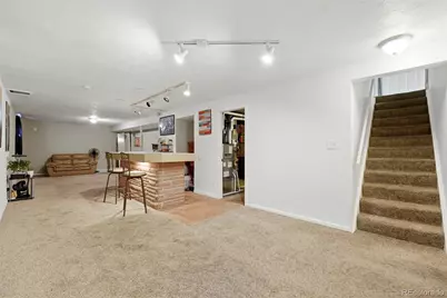 11955 E 119th Place, Northglenn, CO 80233 - Photo 15