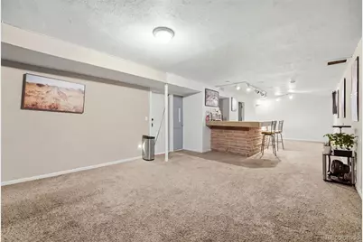 11955 E 119th Place, Northglenn, CO 80233 - Photo 13