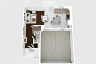 4406 N Quatar Ct, Aurora, CO 80019 - Photo 41