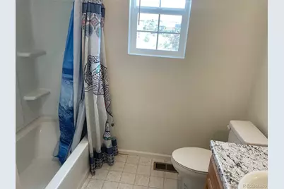 4406 N Quatar Court, Aurora, CO 80019 - Photo 27