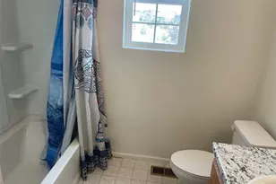 4406 N Quatar Ct, Aurora, CO 80019 - Photo 27