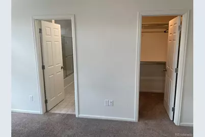 4406 N Quatar Court, Aurora, CO 80019 - Photo 17