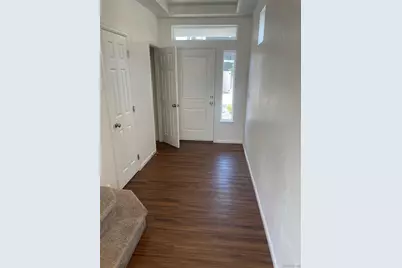 4406 N Quatar Court, Aurora, CO 80019 - Photo 3