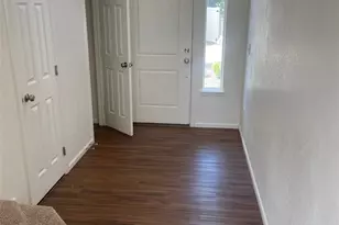 4406 N Quatar Ct, Aurora, CO 80019 - Photo 3